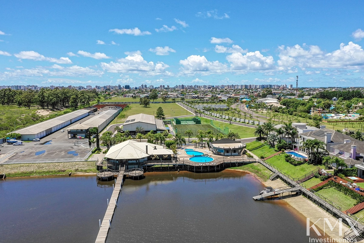 7ª foto do condomínio