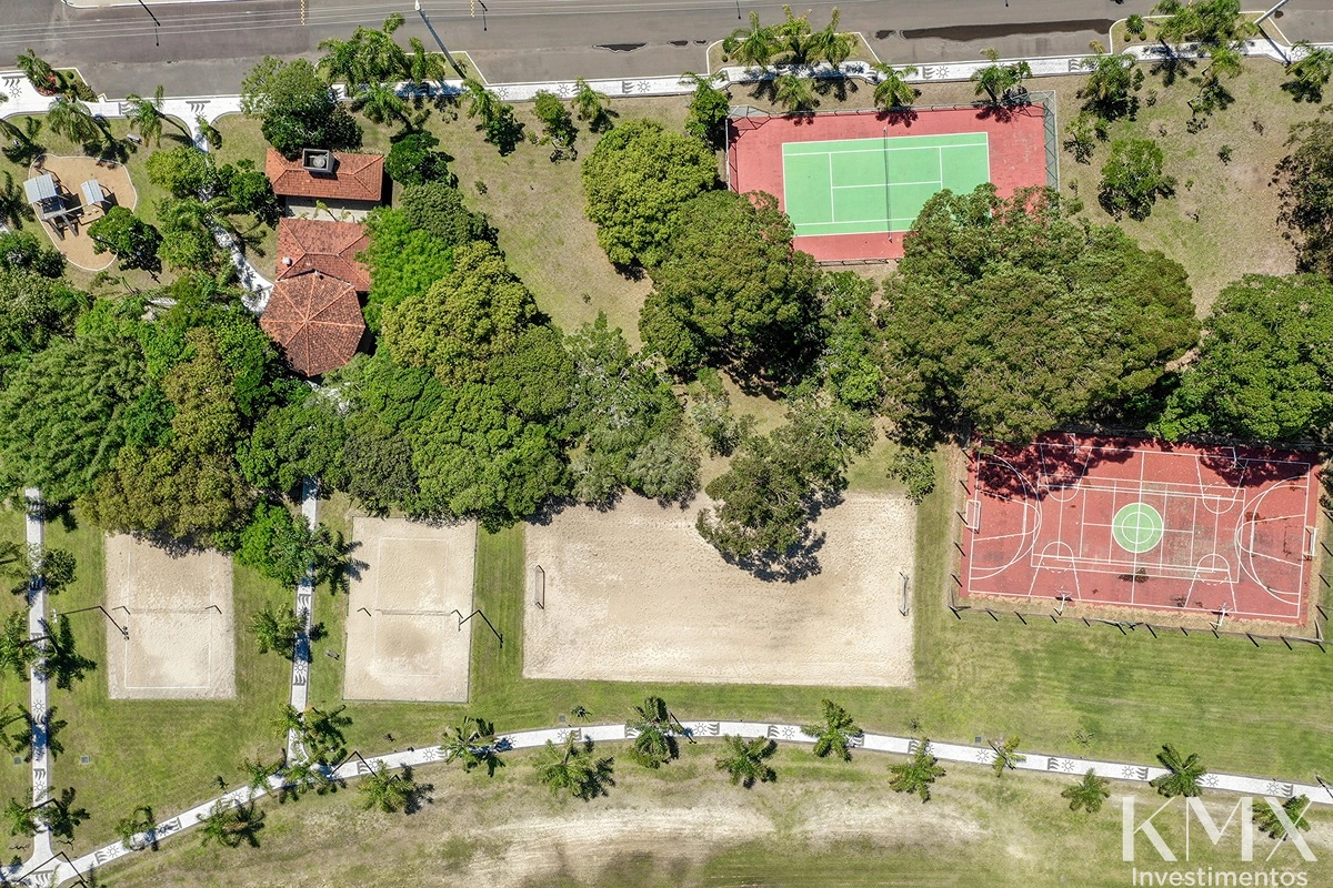 16ª foto do condomínio