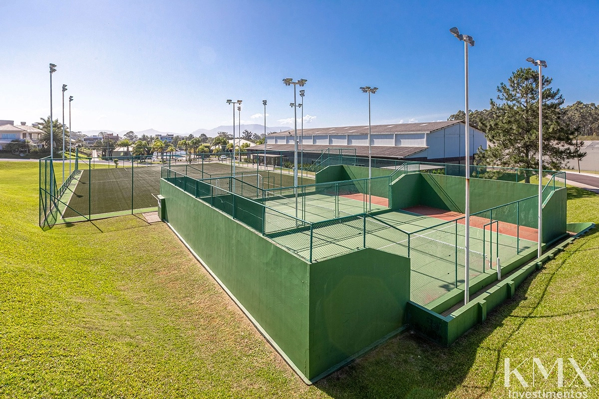 14ª foto do condomínio