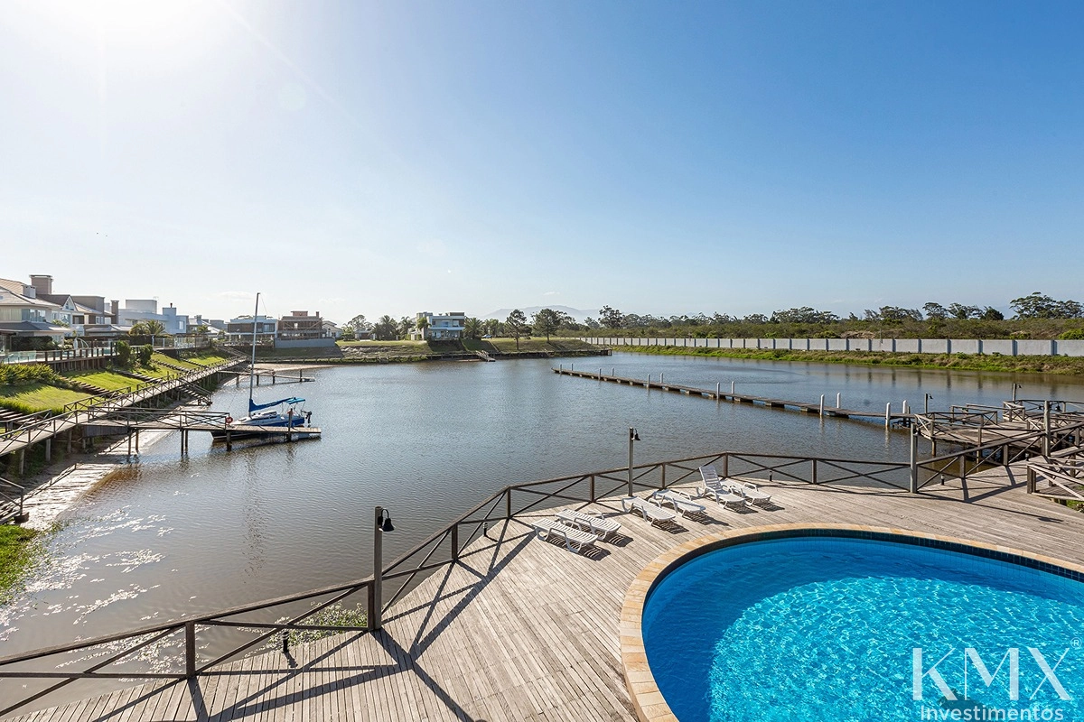 27ª foto do condomínio