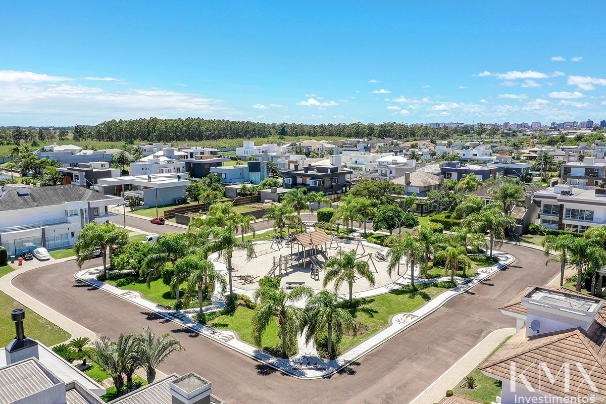 15ª foto do condomínio