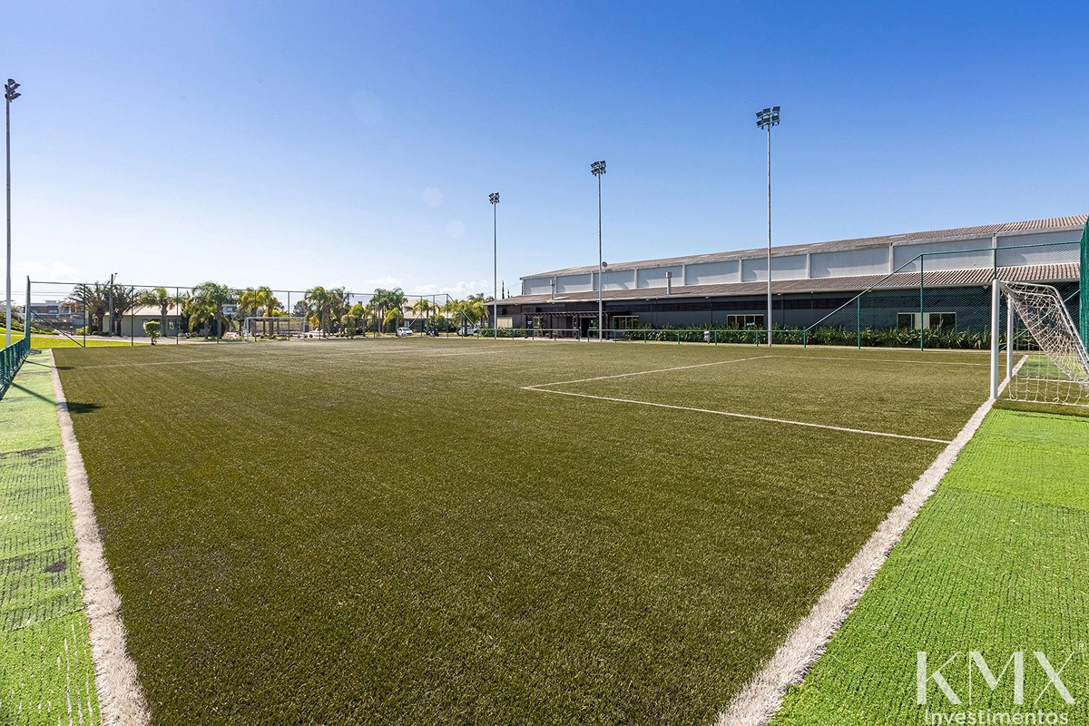 21ª foto do condomínio