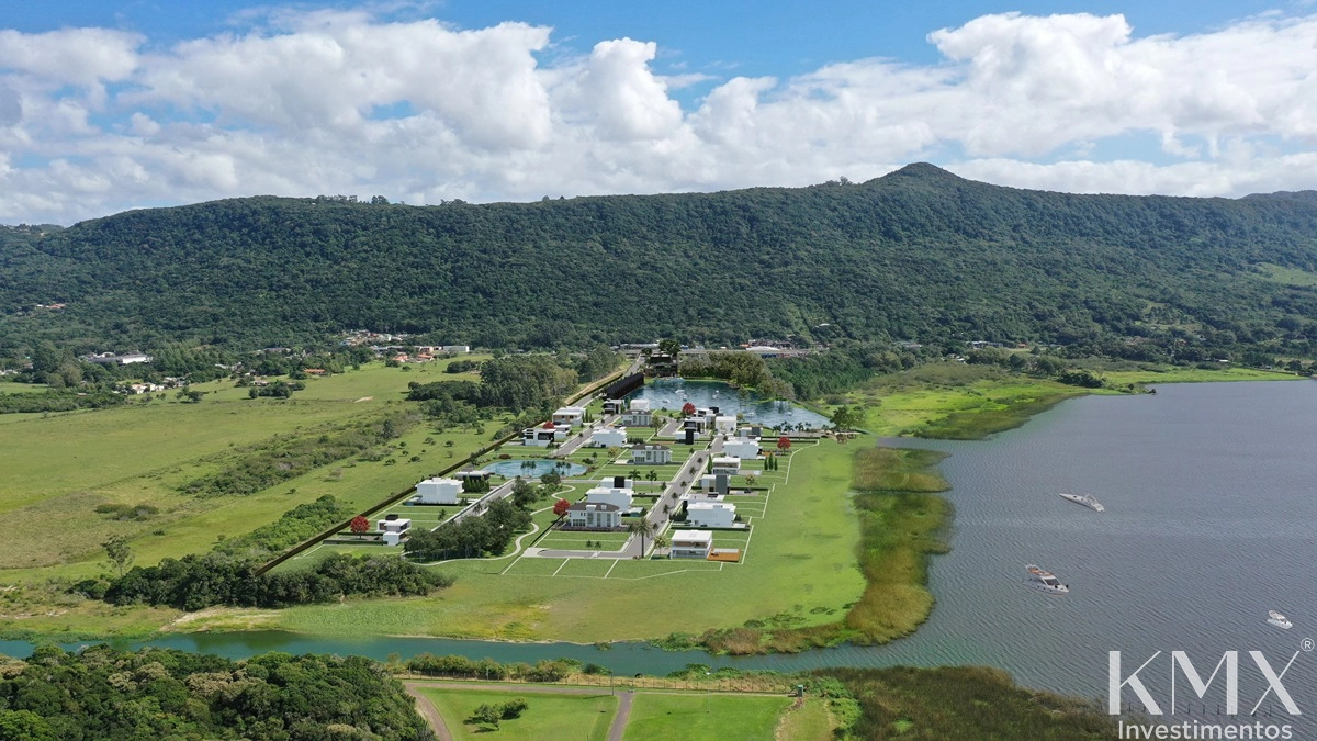 41ª foto do condomínio