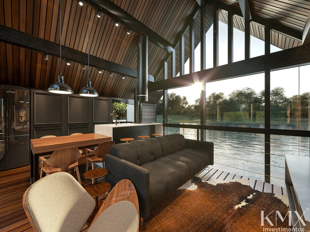 29ª foto do condomínio