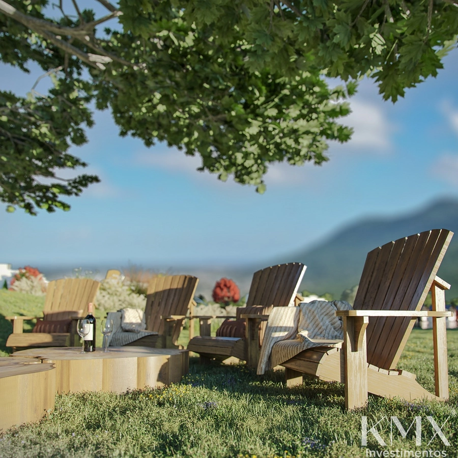 39ª foto do condomínio