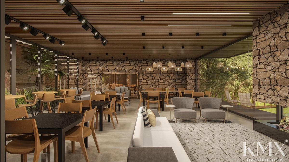 6ª foto do condomínio