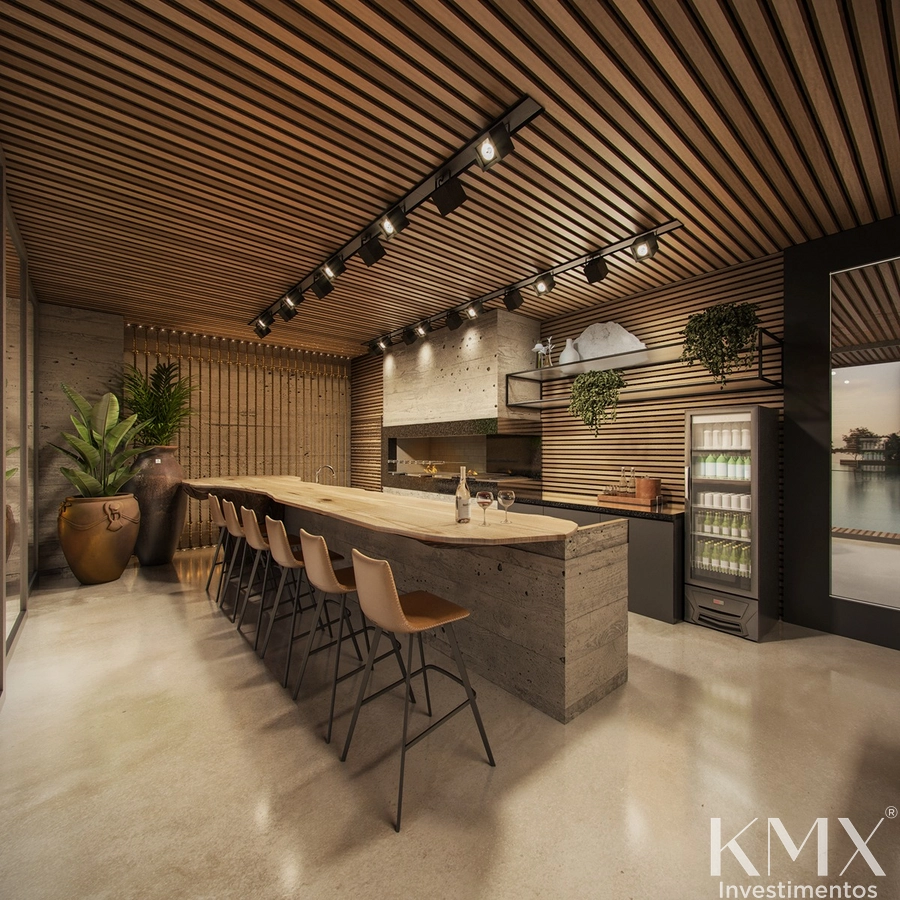 15ª foto do condomínio