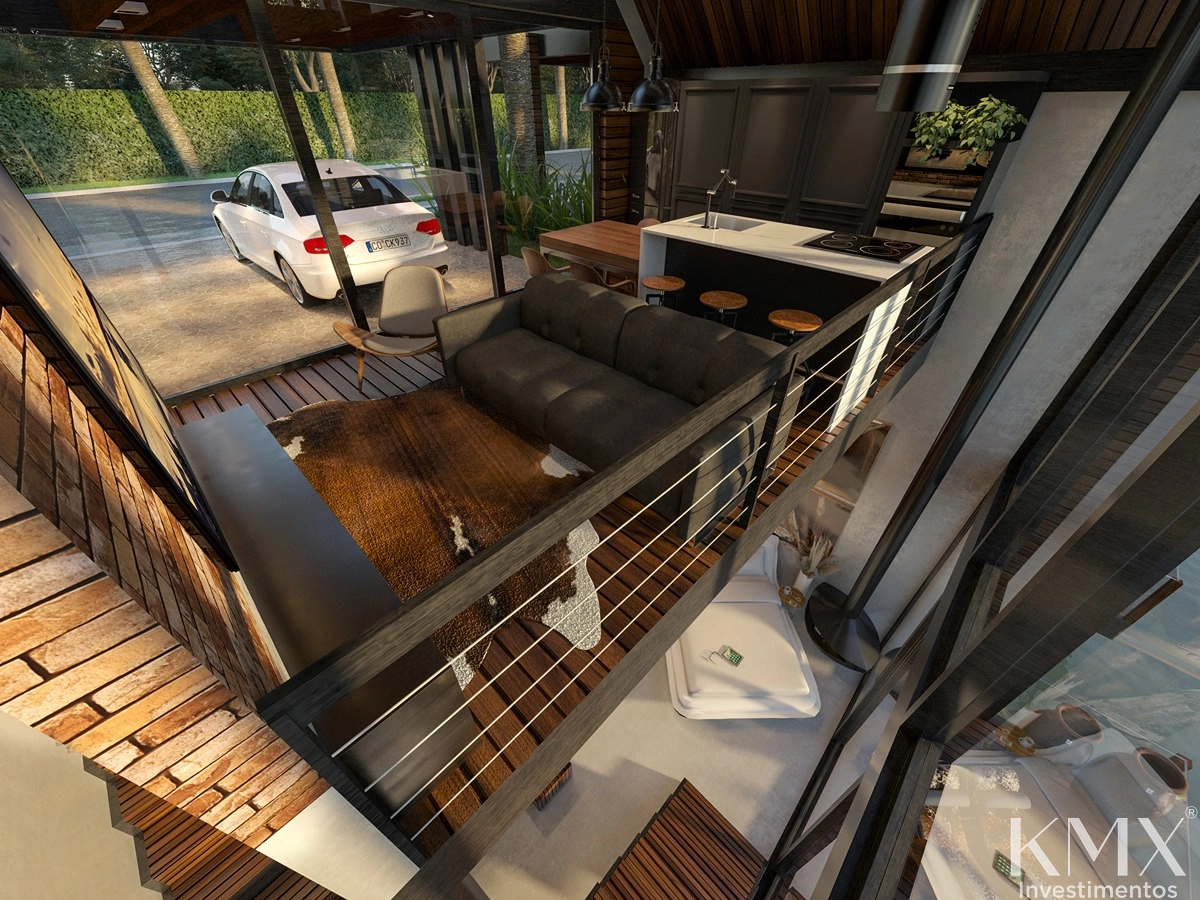 26ª foto do condomínio