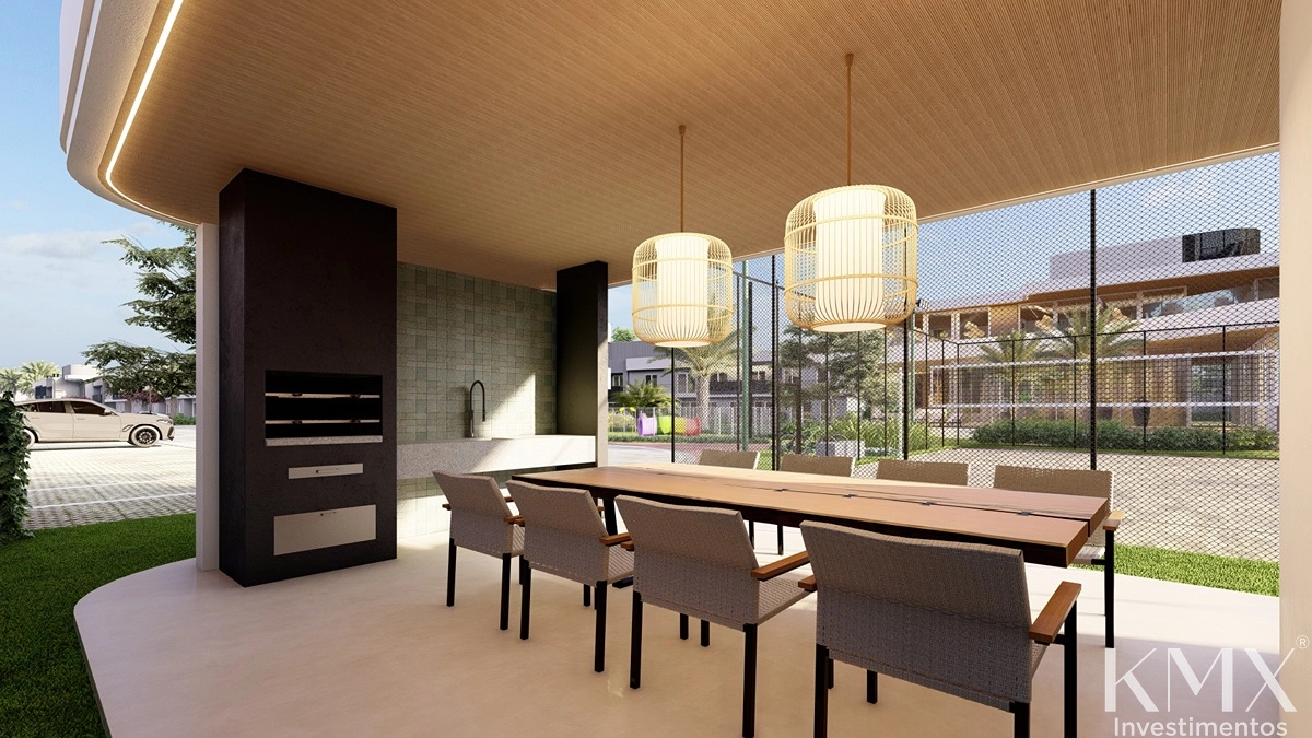 27ª foto do condomínio