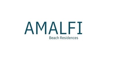 condiminio - Amalfi Beach Residences