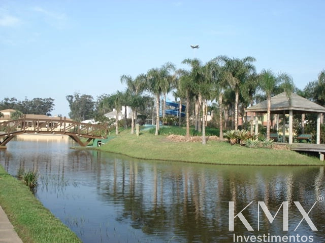 2ª foto do condomínio