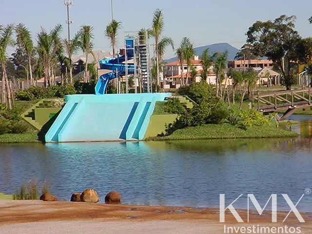 7ª foto do condomínio