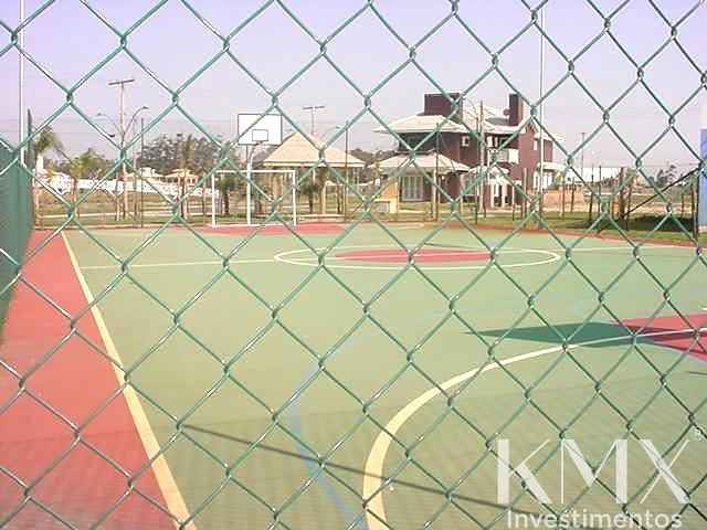 9ª foto do condomínio