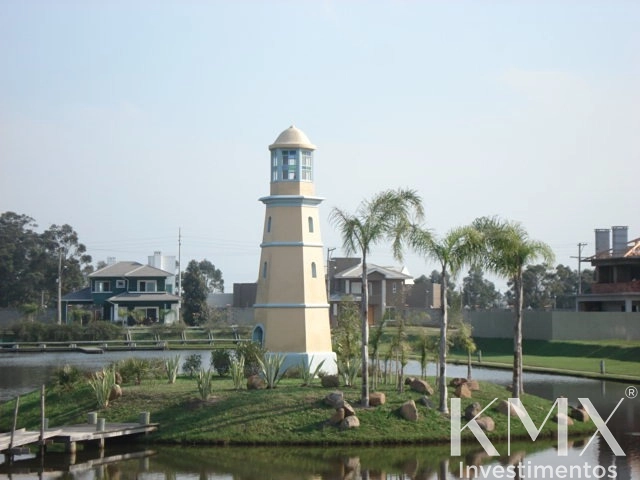 6ª foto do condomínio