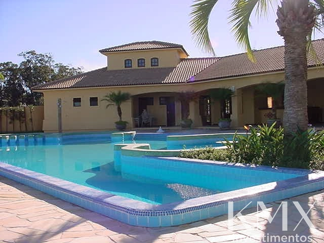 5ª foto do condomínio