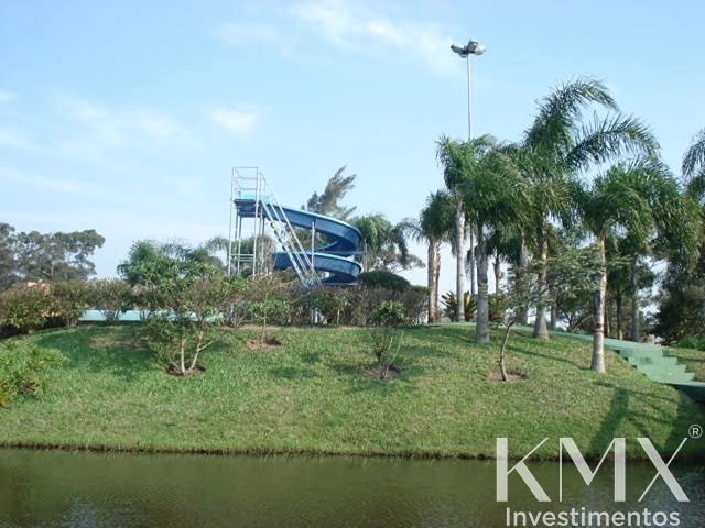 3ª foto do condomínio