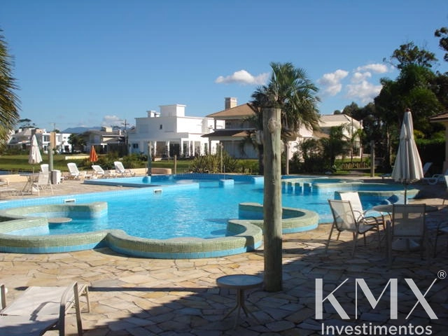 4ª foto do condomínio