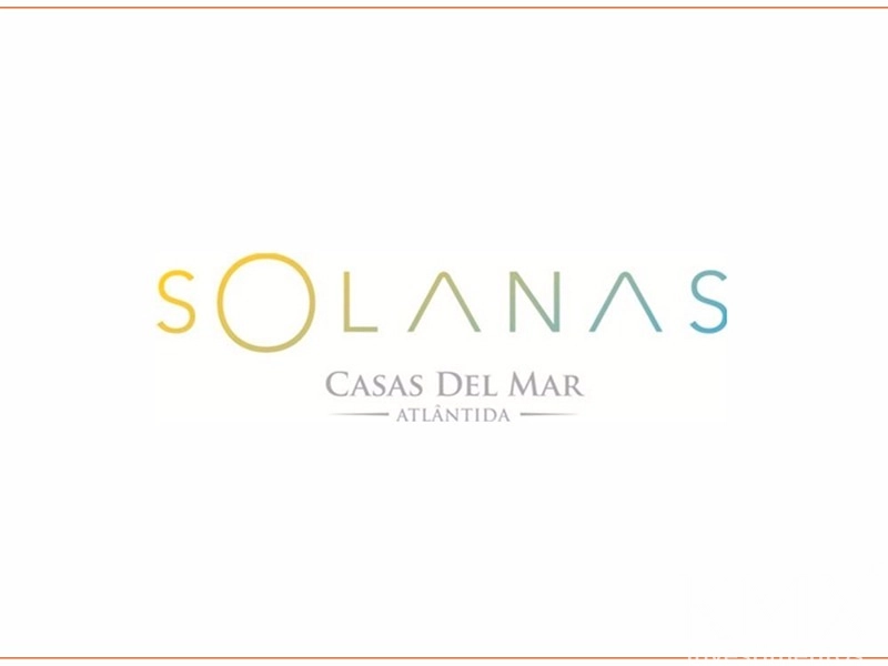 1ª foto do condomínio