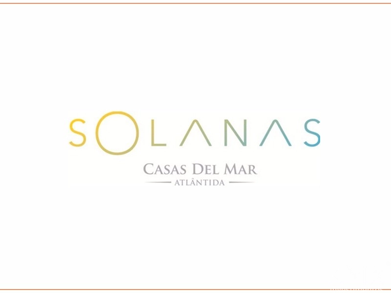 Solanas Atlântida
