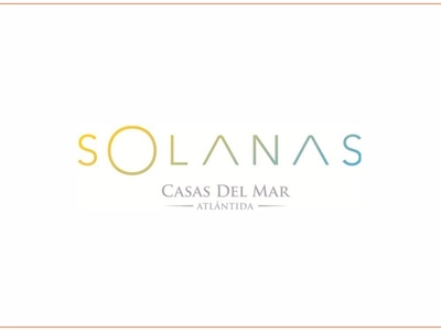 condiminio - Solanas Atlântida