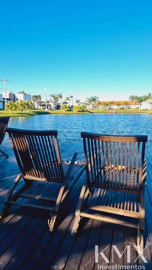 13ª foto do condomínio