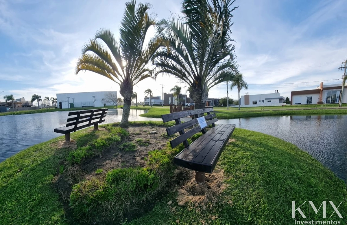 6ª foto do condomínio