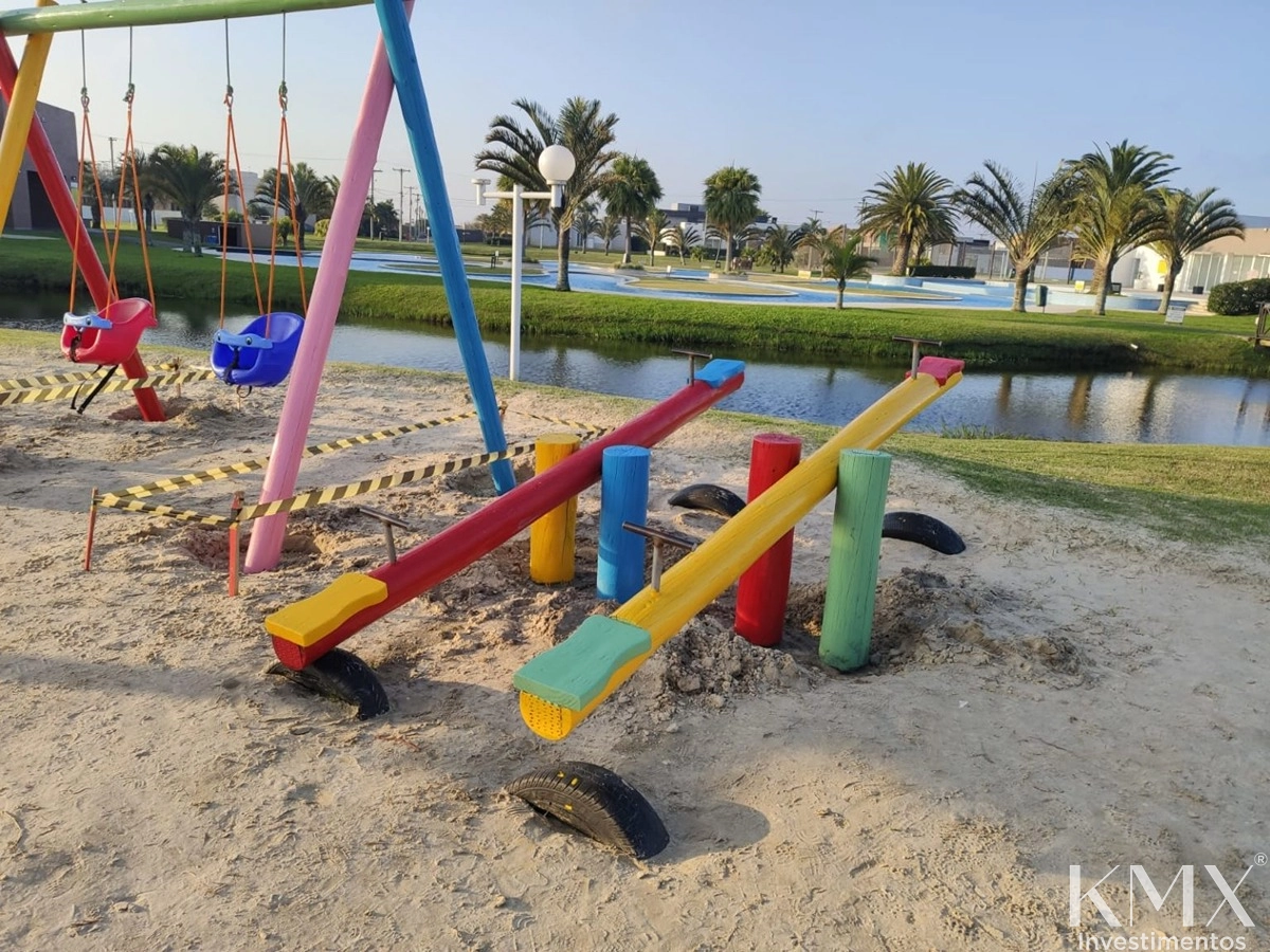 12ª foto do condomínio