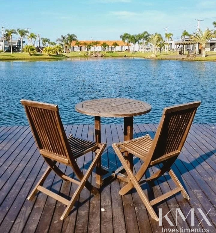 8ª foto do condomínio