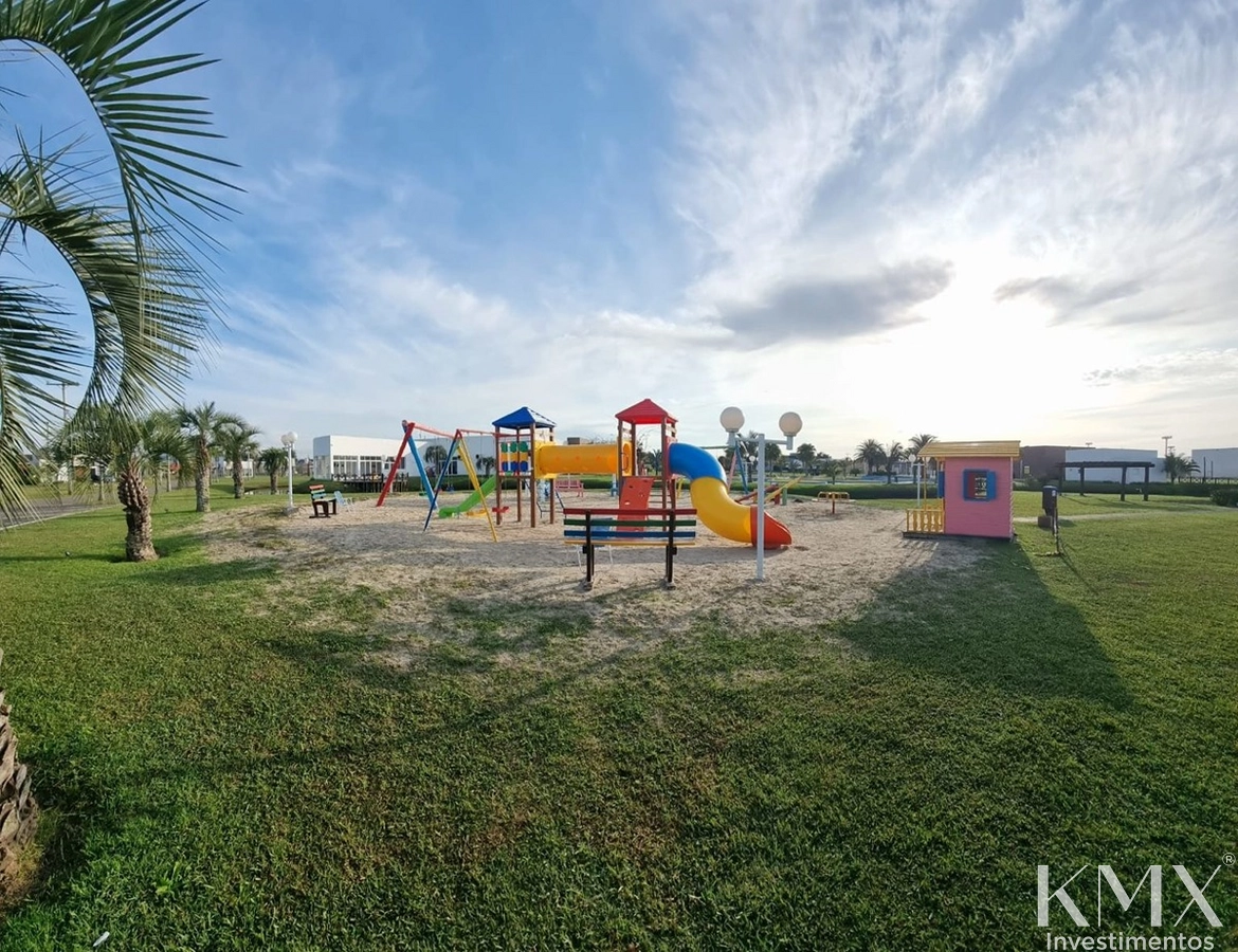 16ª foto do condomínio