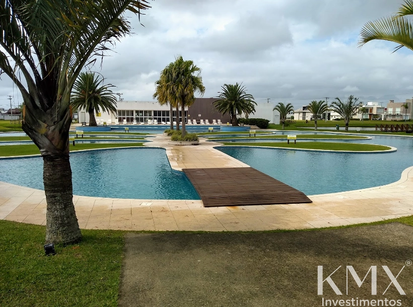 2ª foto do condomínio