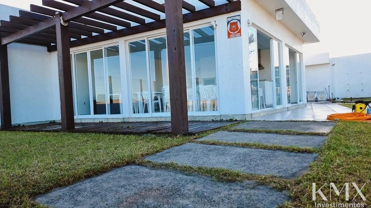 7ª foto do condomínio