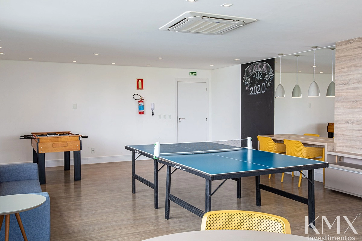 33ª foto do condomínio