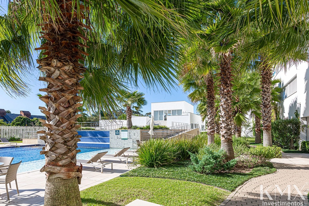 12ª foto do condomínio