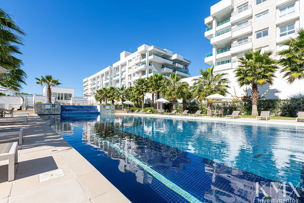 3ª foto do condomínio