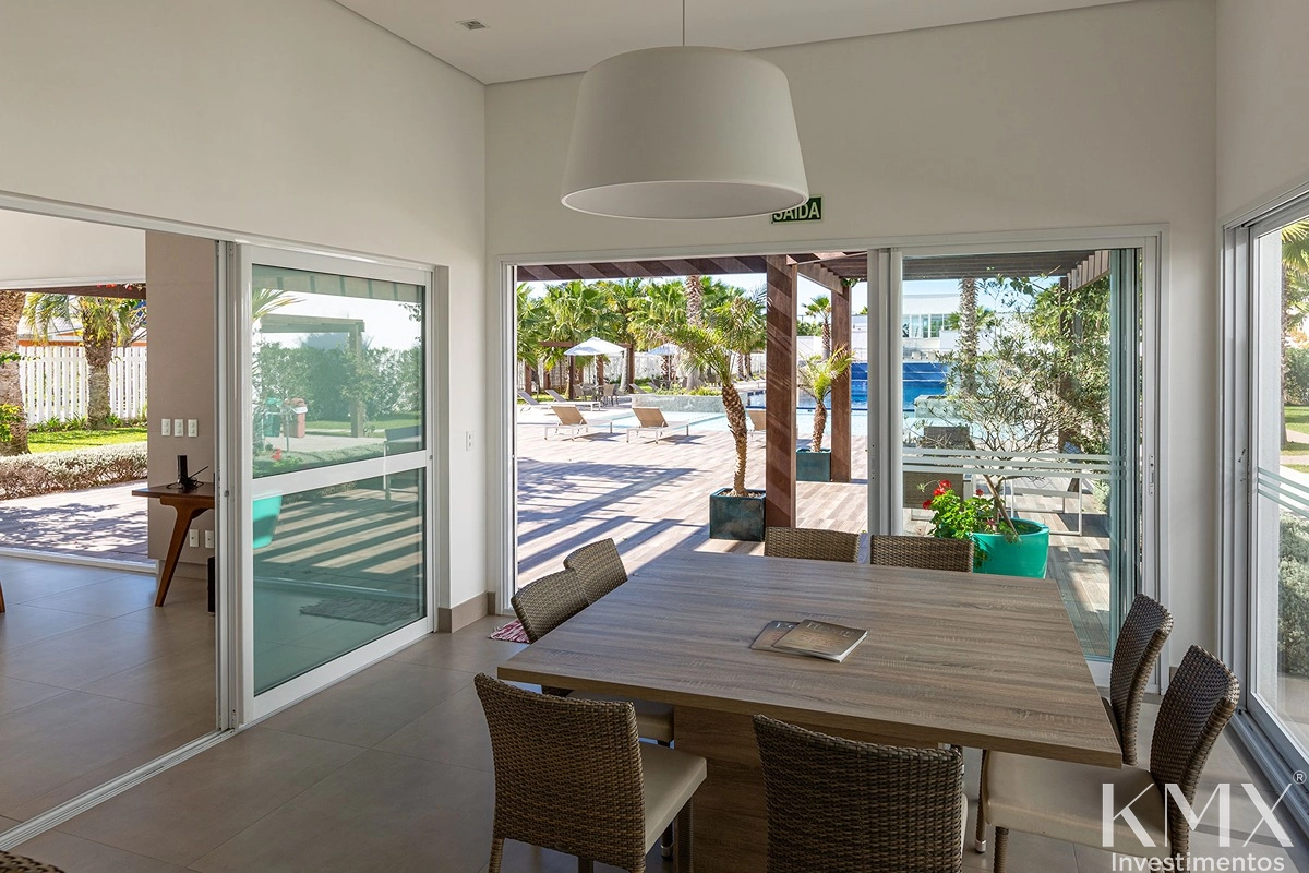 25ª foto do condomínio