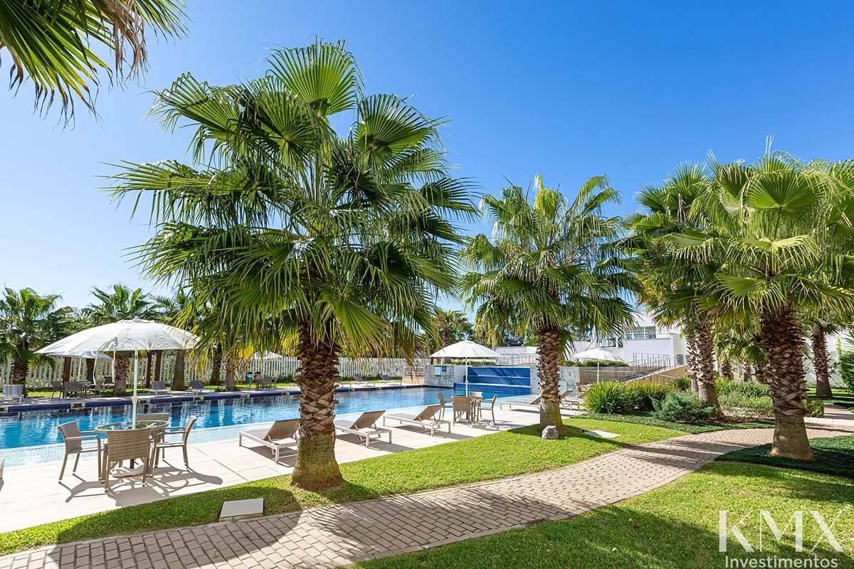 16ª foto do condomínio