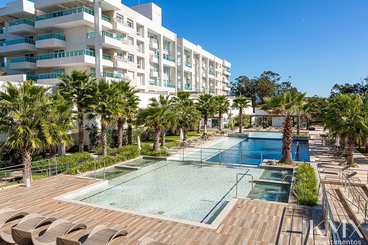 7ª foto do condomínio