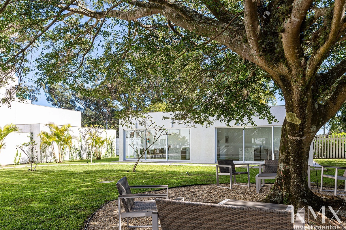 38ª foto do condomínio