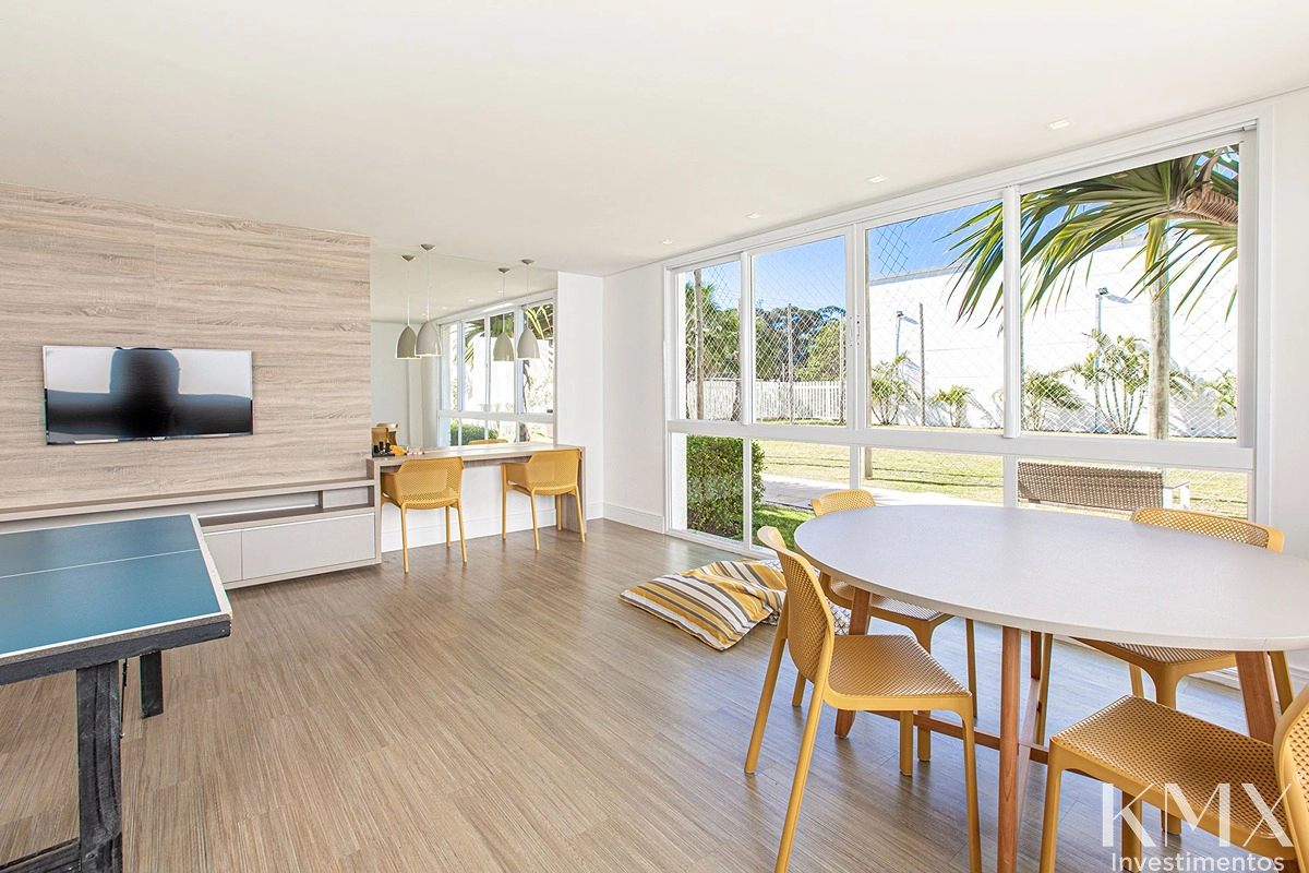 27ª foto do condomínio