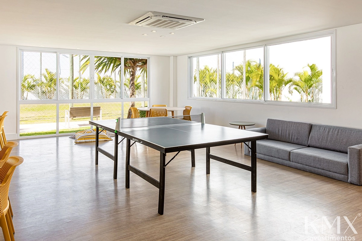 30ª foto do condomínio