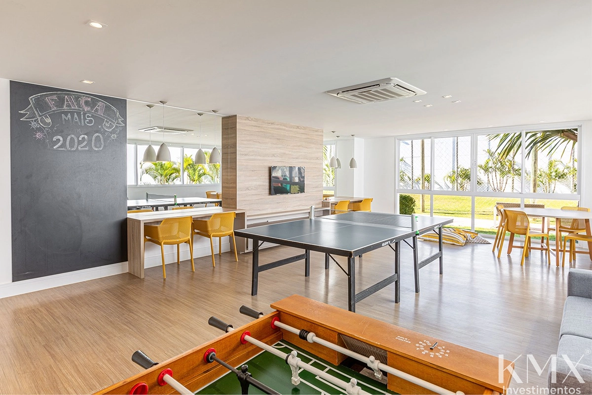 28ª foto do condomínio