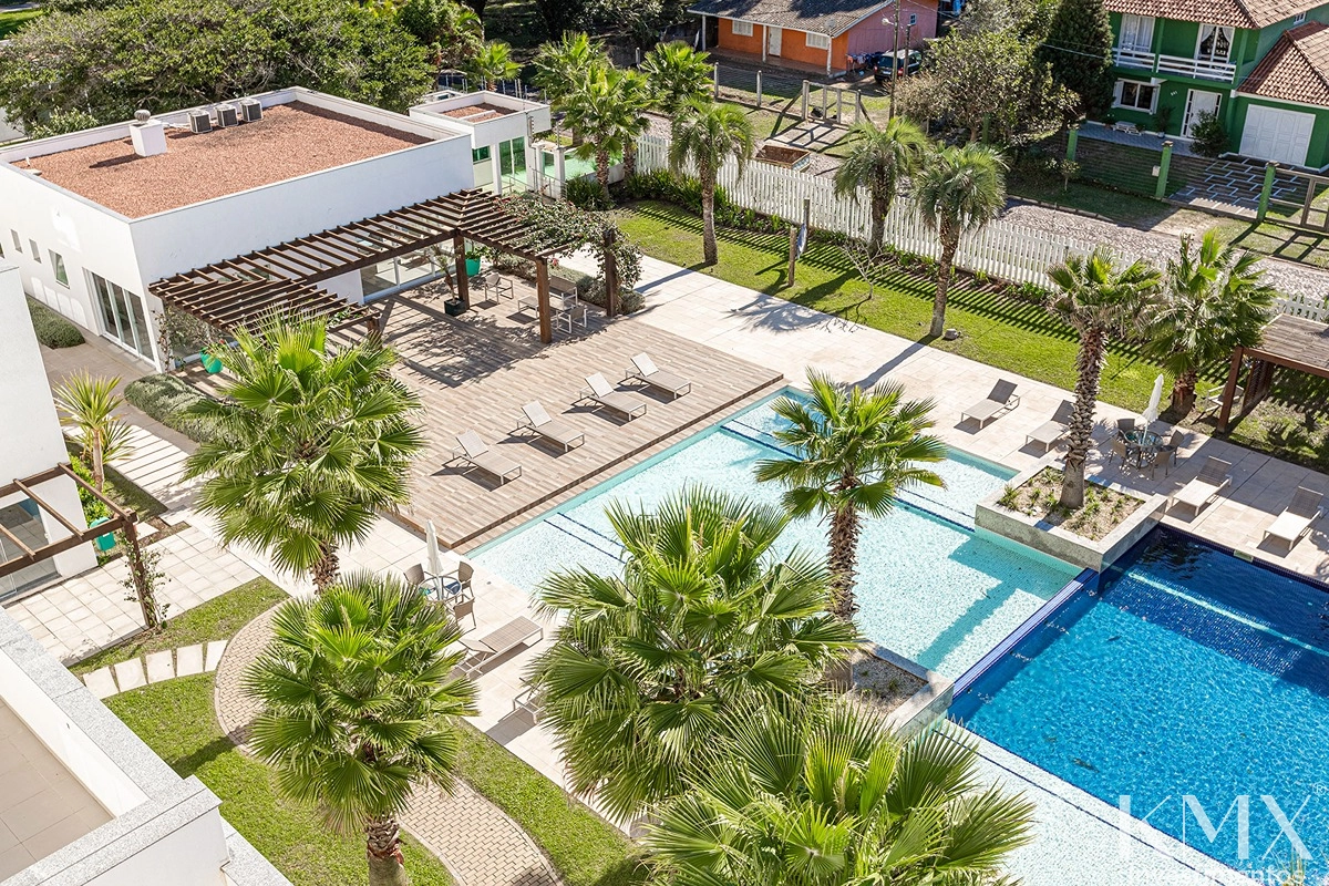 15ª foto do condomínio