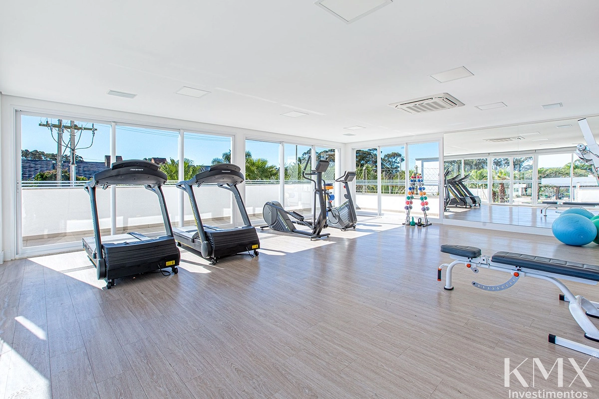 22ª foto do condomínio