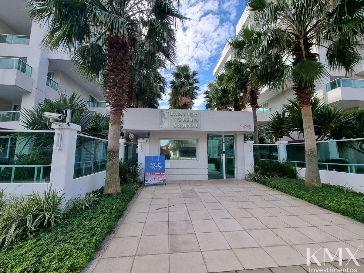 37ª foto do condomínio