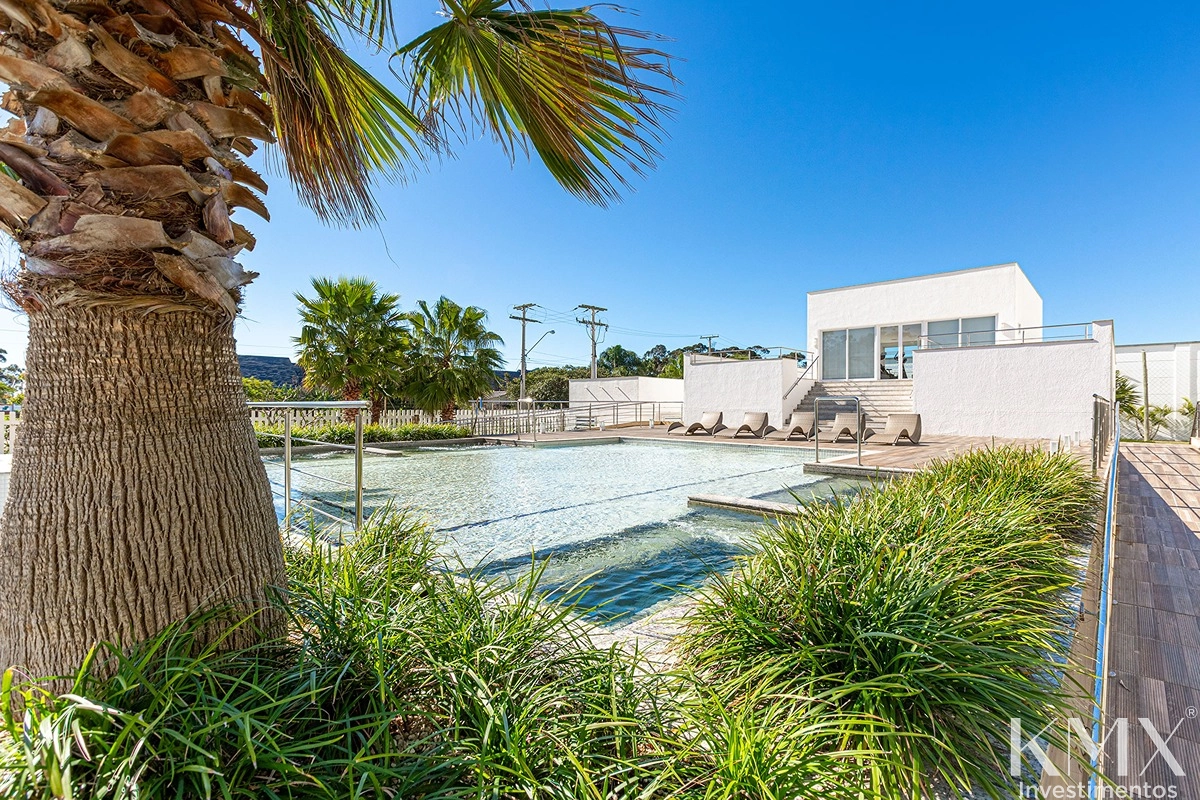 6ª foto do condomínio