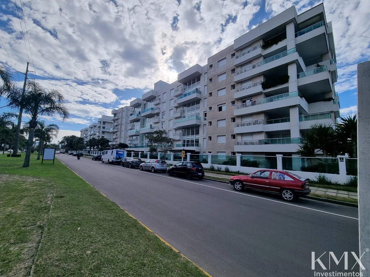 40ª foto do condomínio