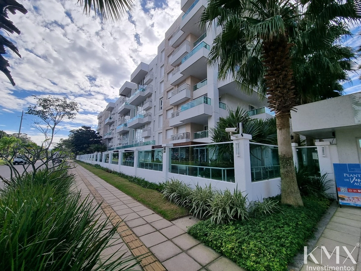 36ª foto do condomínio