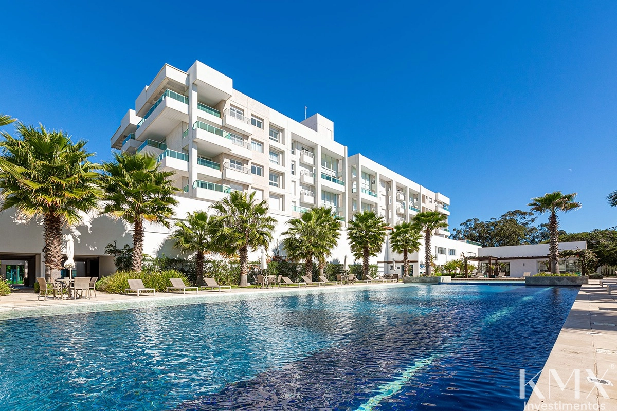 4ª foto do condomínio