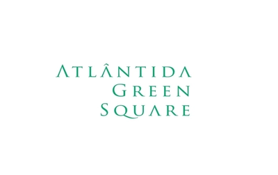 condiminio - Atlântida Green Square