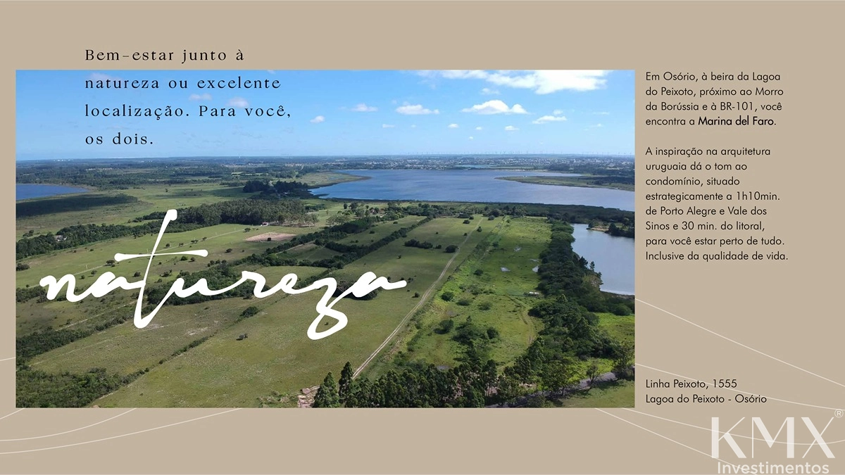 23ª foto do condomínio